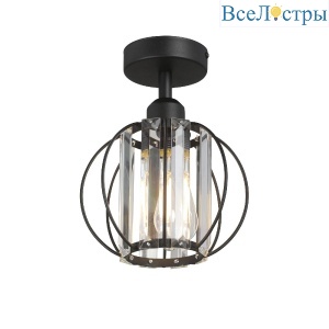 Потолочный светильник Vitaluce V2852-1/1PL