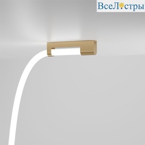 Накладное крепление Elektrostandard Full Light FL 28160 4690389216978 a070762