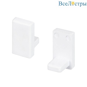 Заглушка Arlight ARH-MICRO-0510 глухая 037393