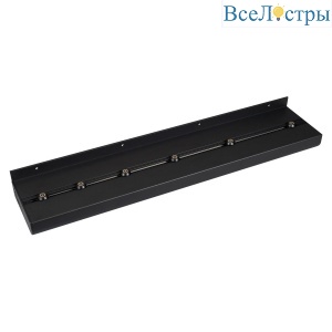 Блок питания для аккумуляторных светильников Arlight ARDV-30W-L670 (5V, 6A, 30W) (Адаптер) 056091