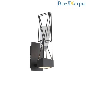 Бра ST Luce Progetto SL815.301.01