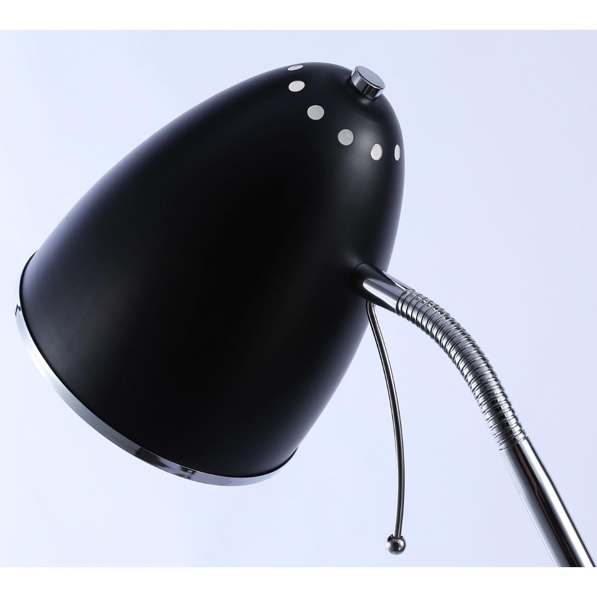 торшер ambrella light traditional tr97681