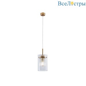 Подвесной светильник Newport 4571/S М0069764
