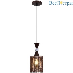 Подвесной светильник Reluce 04570-0.4-01 CF