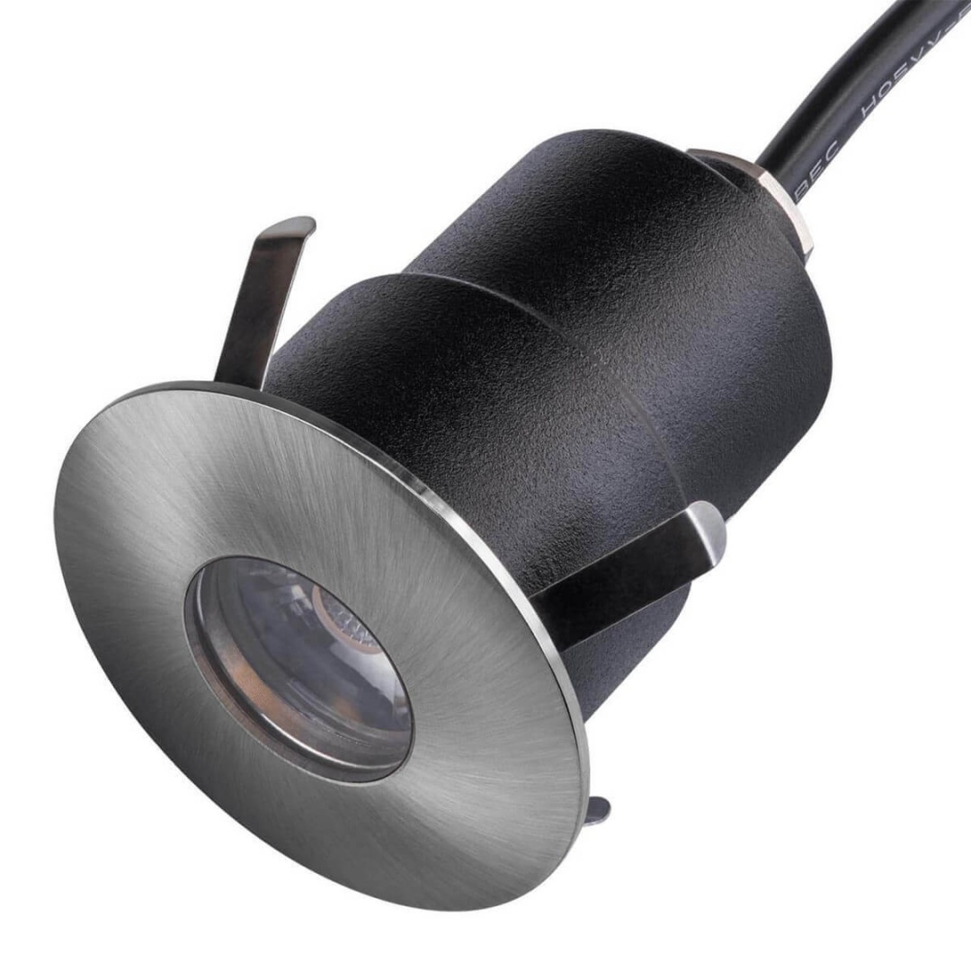 Ipogeo Lightstar