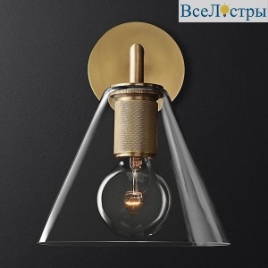 Бра ImperiumLoft RH Utilitaire 123270-22