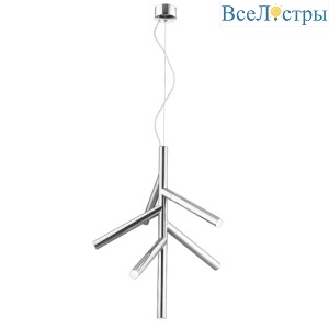 Подвесной светильник Simple Story 1161-LED30PL