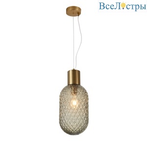 Подвесной светильник Moderli Sunset V10919-P