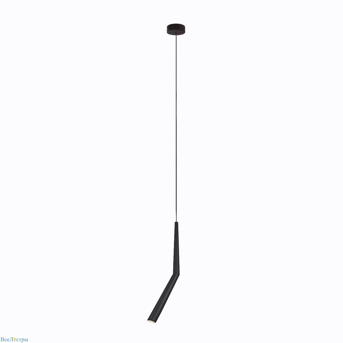подвесной светильник mantra boomerang 9357+9240 (1l)