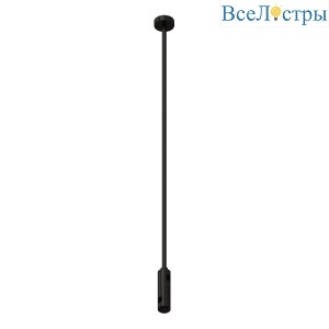 Крепление с двойным фиксатором ST Luce Farm ST028.422.00