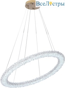 Подвесная люстра Stilfort Felloria 4013/03/08P