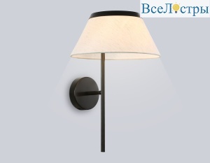 Бра Ambrella Light High Light Classic LH72455