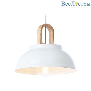 Подвесной светильник Ambrella Light Traditional TR8190
