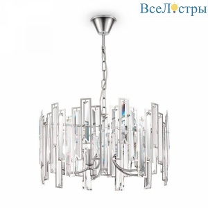 Подвесной светильник Freya Megan FR5085PL-05CH