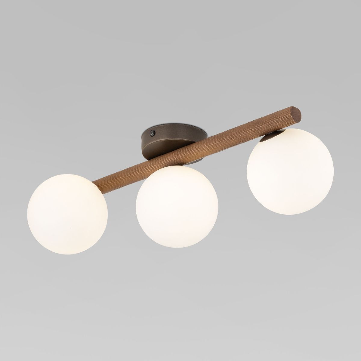 потолочный светильник tk lighting 10269 estera wood a068627