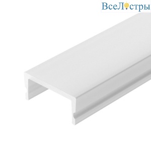 Экран Arlight SL-W17-10000 OPAL 044639