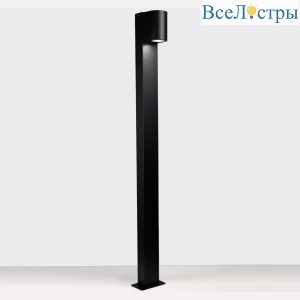 Ландшафтный светильник General GPF-MR16-GU10-R-IP65 662308
