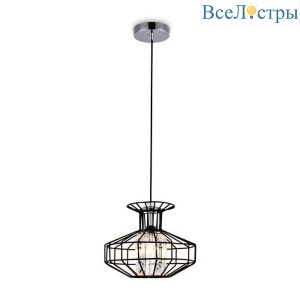 Подвесной светильник Ambrella light Traditional TR5850