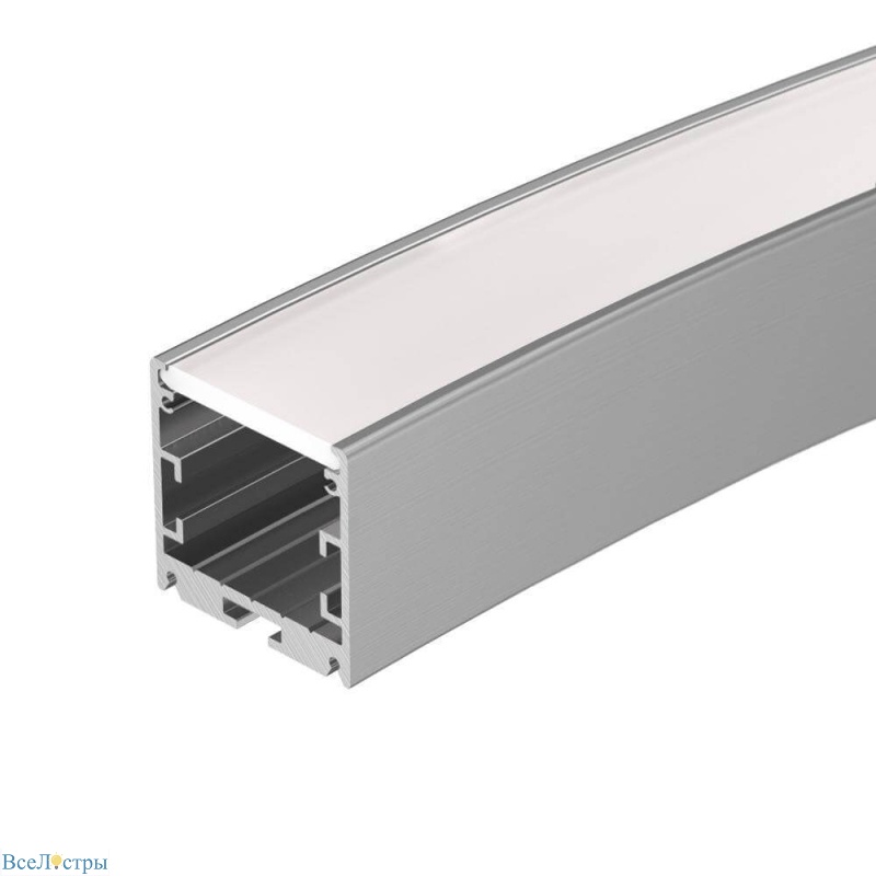 профиль arlight sl-arc 025521