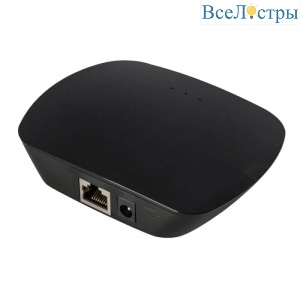 Конвертер Arlight SR-2818Win Black 020955