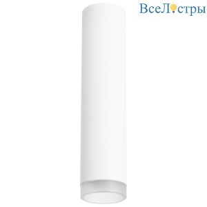 Потолочный светильник Lightstar Rullo (214496+202430) R49630