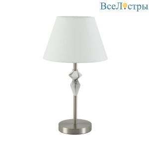 Настольная лампа Lumion Classi Vermont 8274/1T