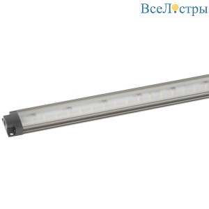 Мебельный светильник ЭРА LM-5-840-C3-add C0045776