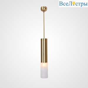 Подвесной светильник ImperiumLoft Tevra 320044-23