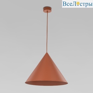 Подвесной светильник TK Lighting 10089 Cono a068511