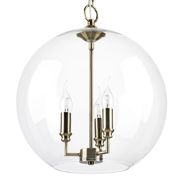 подвесная люстра lightstar sferico 729131