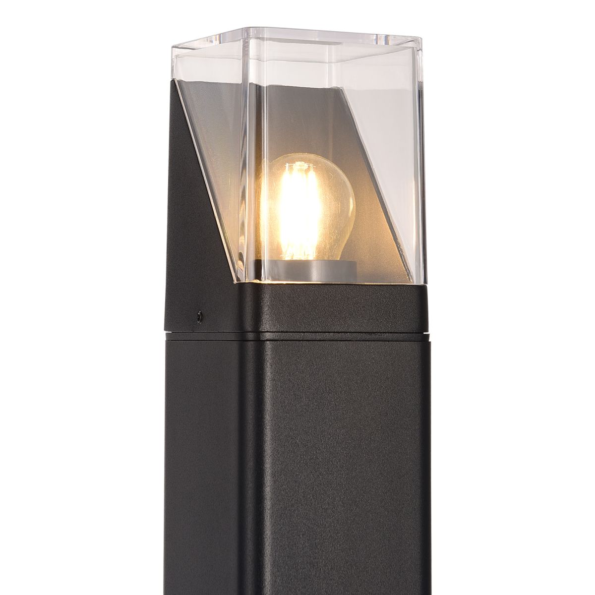 ландшафтный светильник st luce slide sl9016.405.01