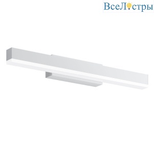 Подсветка для зеркал Maytoni Fichte MIR012WL-L9W4K