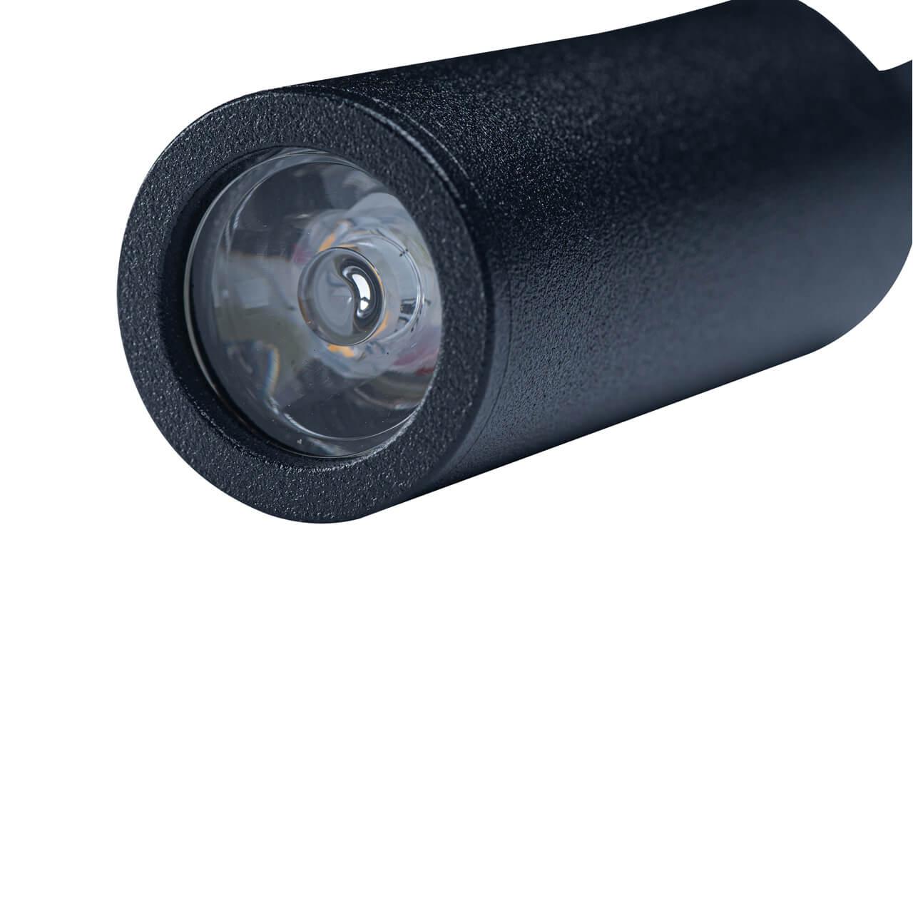 бра loft it stick 10010bk