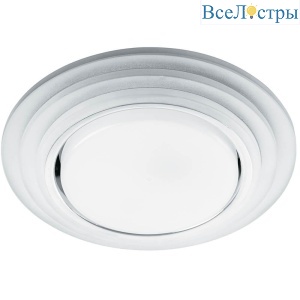 Встраиваемый светильник Feron CD5024 40522