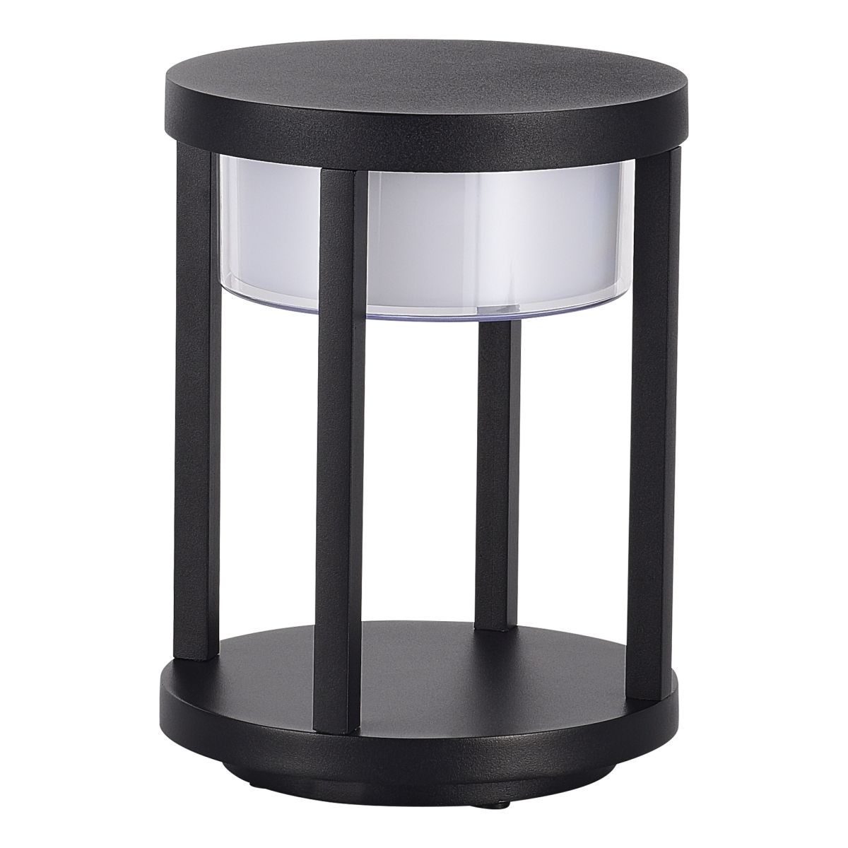 ландшафтный светильник st luce pokko sl9536.405.32