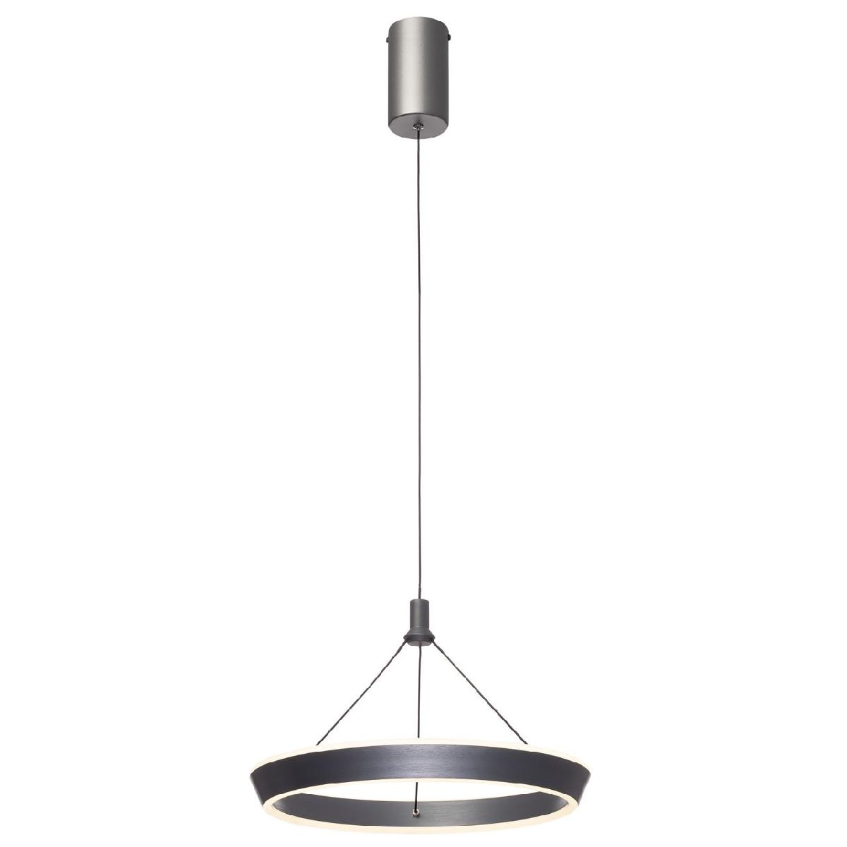 подвесной светильник citilux tavi cl717011