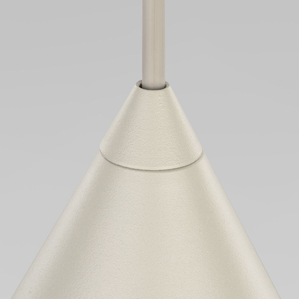 подвесной светильник tk lighting 10072 cono a068467