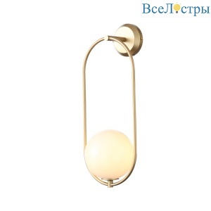 Бра ST-Luce SL1118.201.01