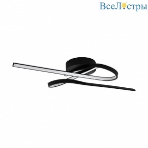 Потолочный светодиодный светильник Eglo Selvina 1 99323