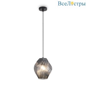 Подвесной светильник Freya Shiny FR5547PL-01SM
