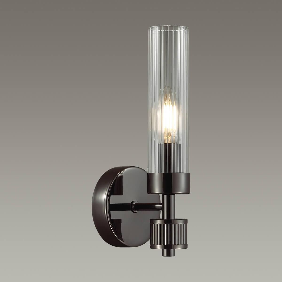 бра lumion classi kamilla 5275/1w