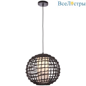 Подвесной светильник Velante 577-726-01