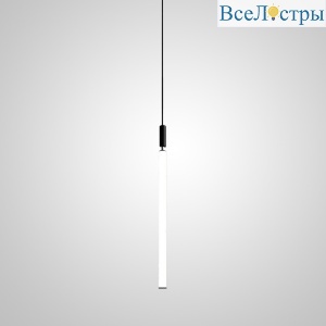 Подвесной светильник ImperiumLoft Delia 187966-23