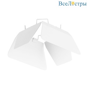 Насадка торцевая Lightstar Rullo 202436
