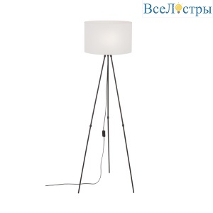 Торшер Vitaluce V2957-1/1P