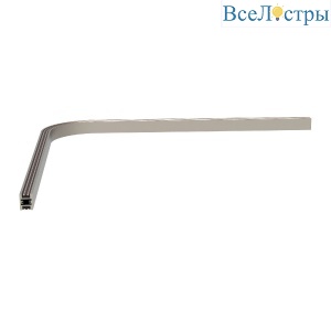 Трек Arlight ART-APRIORI-TRACK-ANGLE-A-1722-500х500 (TN) 049331