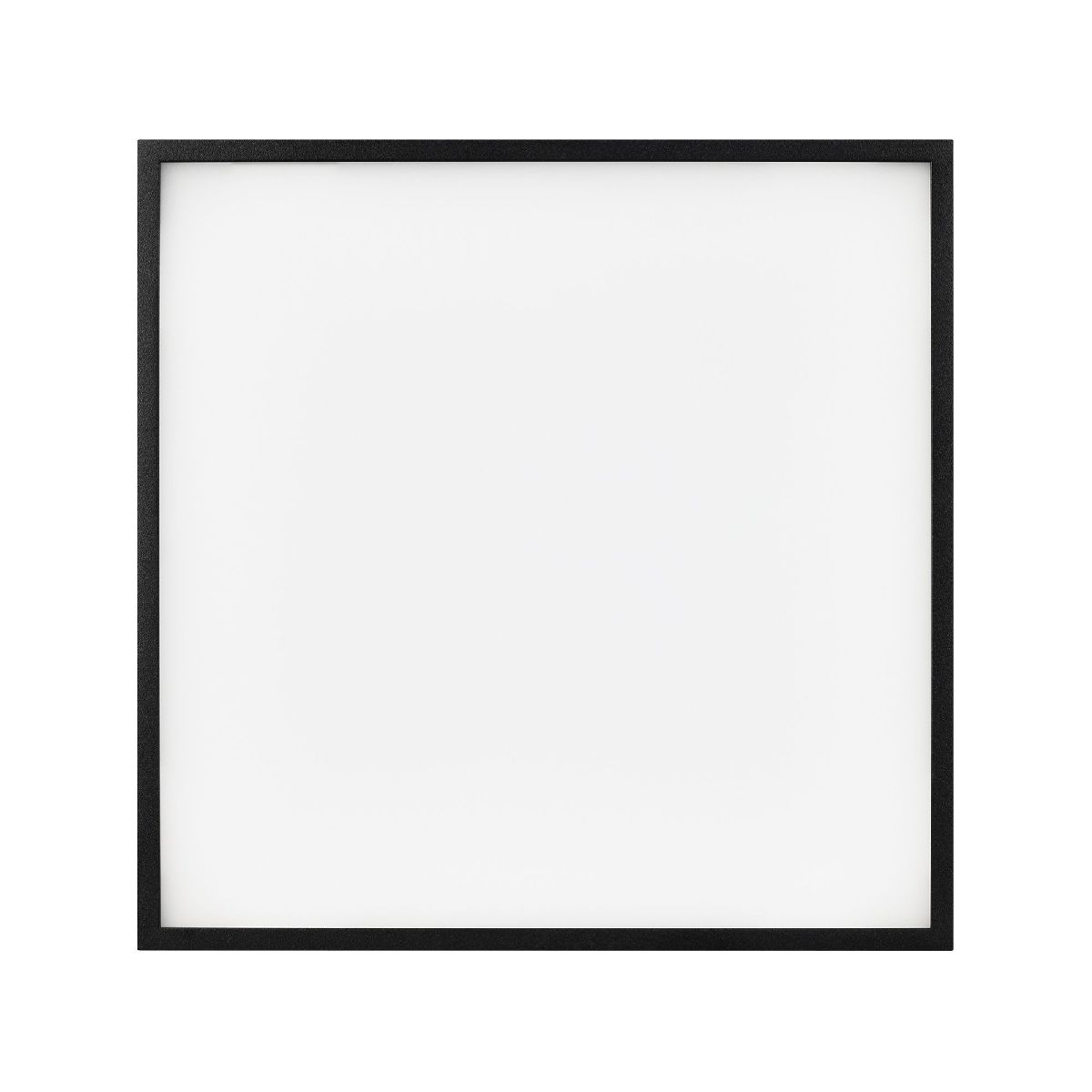 встраиваемый светильник arlight dl-grigliato-s190x190-24w warm3000 045703