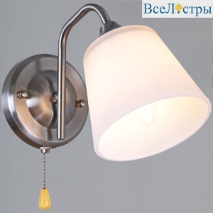 Бра Reluce Reluce 99560-0.2-01 SN