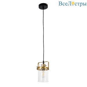 Подвесной светильник Modemodern MD.0618.1