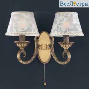Бра Reccagni Angelo A 8270/2